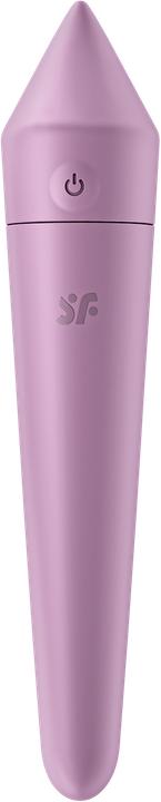 Produktbild Satisfyer Ultra Power Vibrator 8
