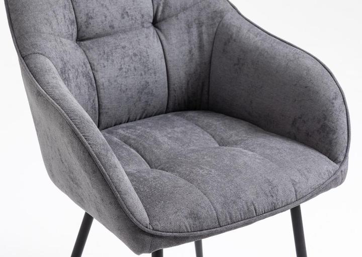 Image du produit Home123 Mosun