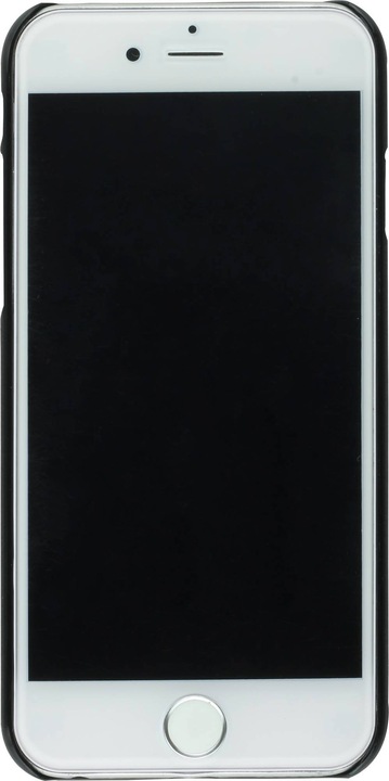 Immagine prodotto PhoneLook Incredibile copertina del Leone (Apple iPhone 6)