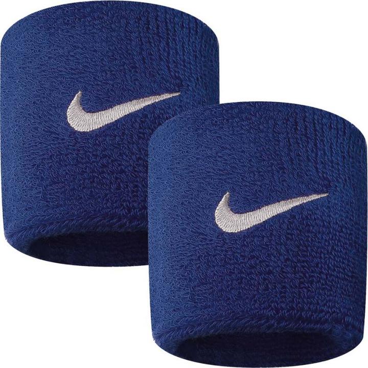 Produktbild Nike Swoosh Wristbands