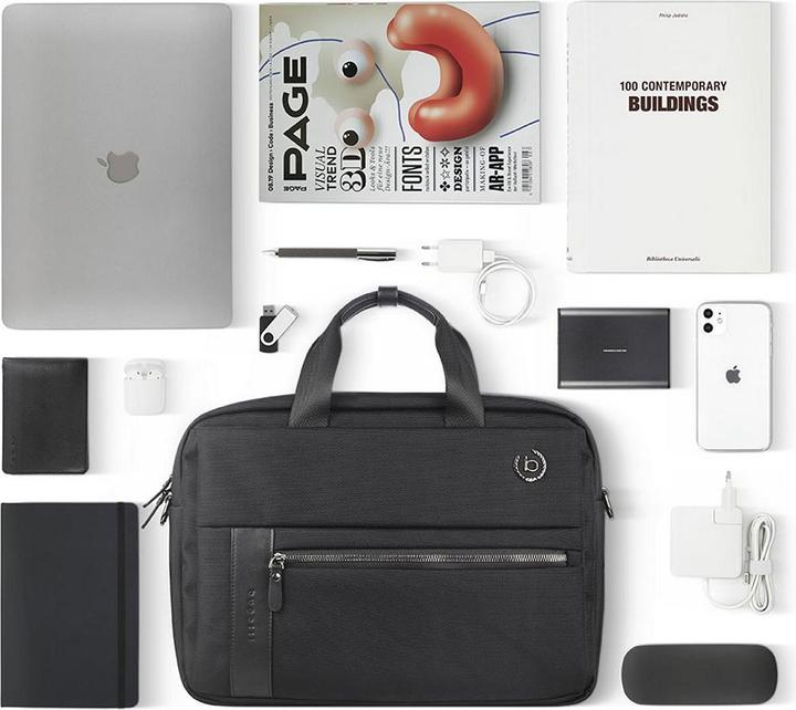 Image du produit Bugatti Blanc