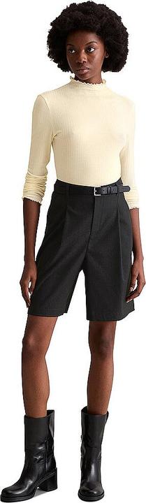 Immagine prodotto Marc O'Polo Langarmshirt (S)