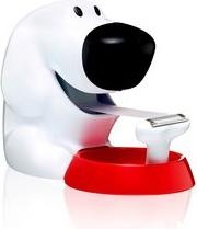 Produktbild Scotch Dispenser Dog