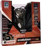 Immagine prodotto A4Tech X7 XL-747H (Cablato)