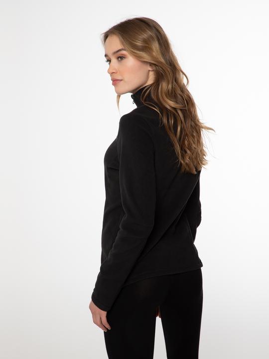 Produktbild Protest MUTEZ 1/4 zip top (36, S)