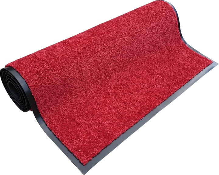 Produktbild Hanse Home Wash and Clean (180 x 60 cm)