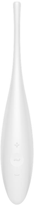 Image du produit Satisfyer Twirling Joy