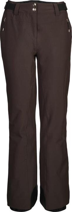 Immagine prodotto Killtec KSW 311 WMNPNTS (36)