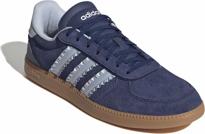 Produktbild Adidas Breaknet Sleek (42 2/3)