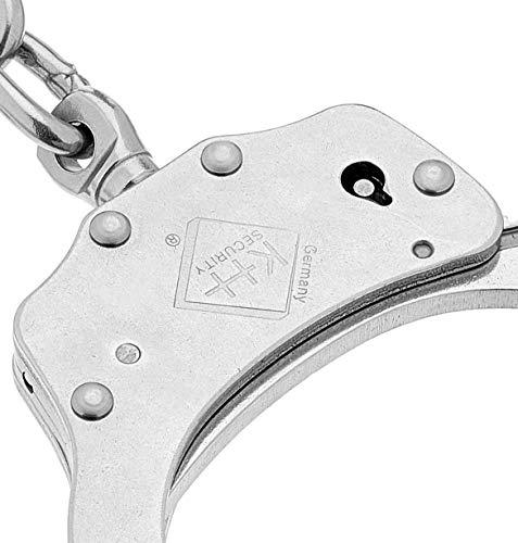 Produktbild KH Security Polizei