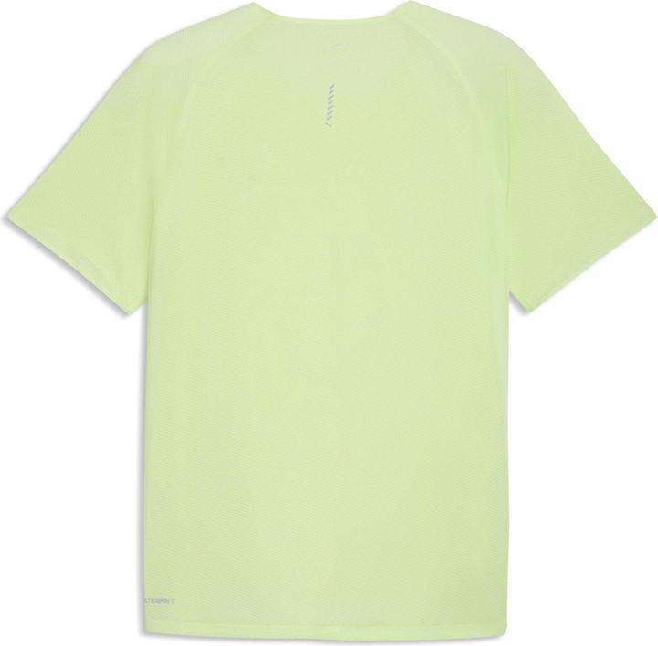 Produktbild Puma M Lightspeed Ss (M)