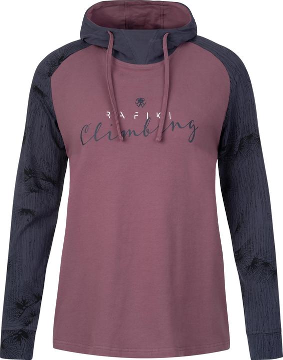 Actual product image Rafiki Estrella (XS)