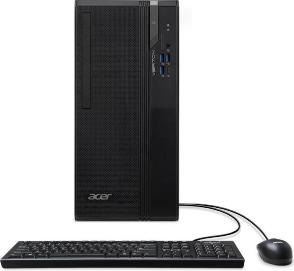 Actual product image Acer VERITON VS2720G (DT.R1PET.00A)
