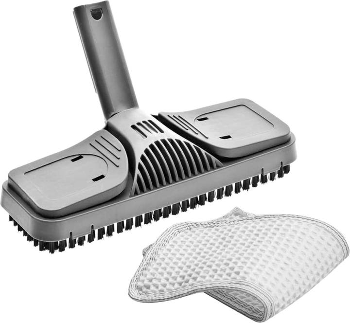 Immagine prodotto Thomas Vaporo Buggy (3.50 bar, 1500 W)