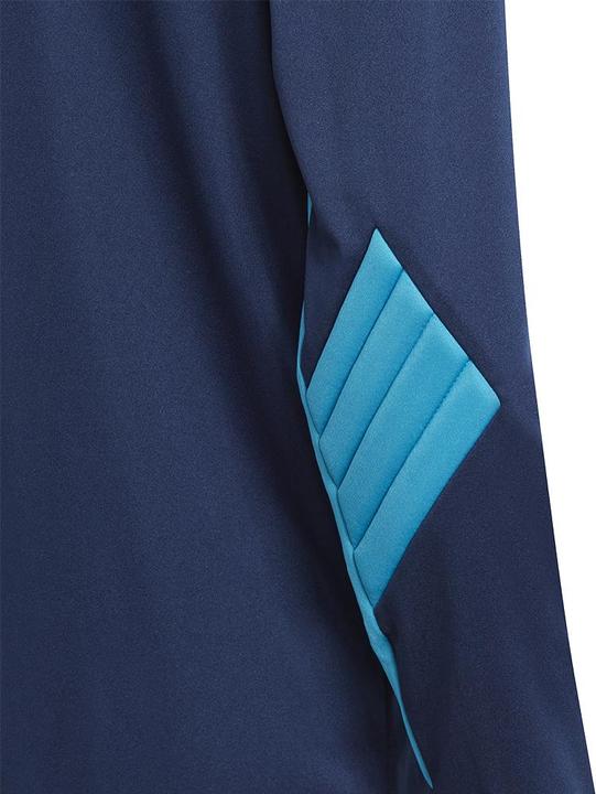 Image du produit adidas Squadra Gk21 Maillot Enfants (116)