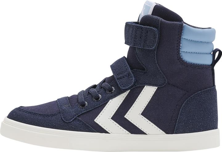 hummel Slimmer Stadil High Jr