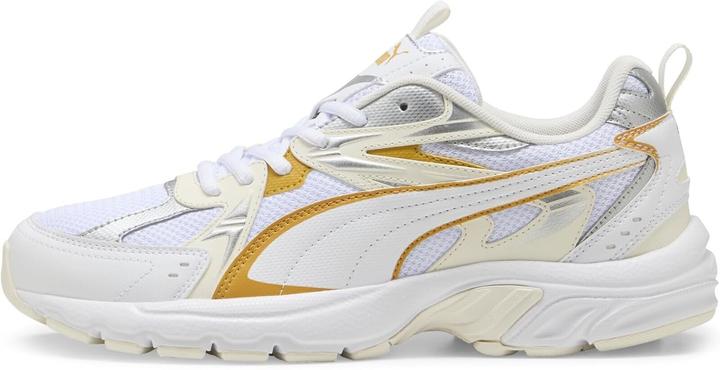 Image du produit Puma Milenio Tech (48)