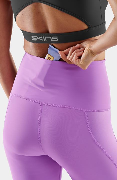 Immagine prodotto Skins S3 Skyscraper Long Tight (XS)