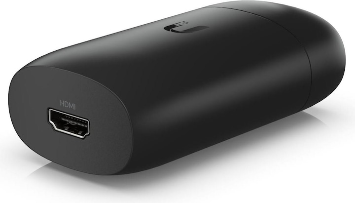Actual product image Ubiquiti Connect UC-Cast