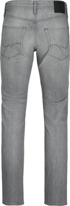 Actual product image Jack & Jones JJICLARK JJIORIGINAL AM 391 Regular fit Jeans Regular fit Jeans (W34/L32)