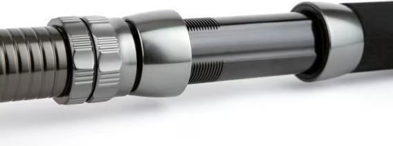 Immagine prodotto Shimano Speedmaster AX Deep 500-1000g (Asta a tutto tondo, 229 cm)
