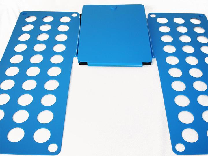 Immagine prodotto CU Tavola pieghevole per magliette