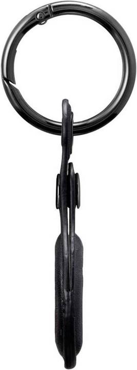 Spigen AirTag Case Valentinus buy at Digitec