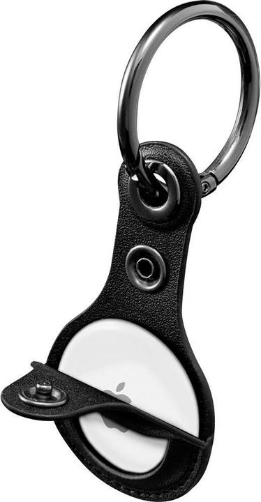 Spigen AirTag Case Valentinus buy at Galaxus