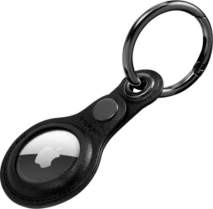 Produktbild Spigen AirTag Case Valentinus