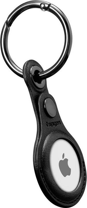 Produktbild Spigen AirTag Case Valentinus