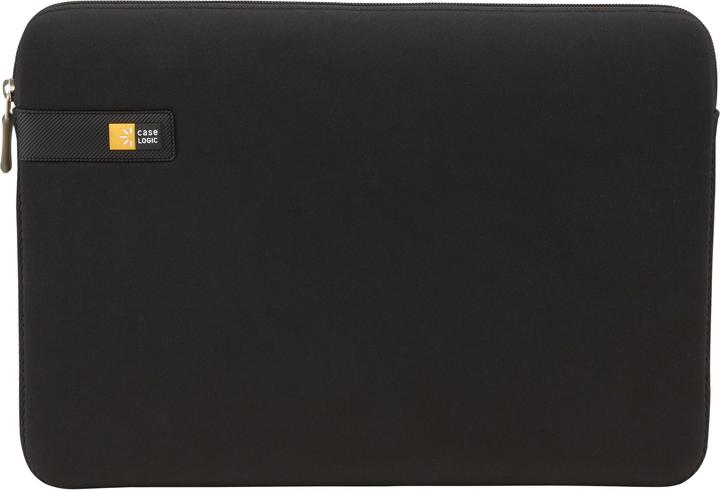Produktbild Caselogic Laps117k (17.30", Universal)