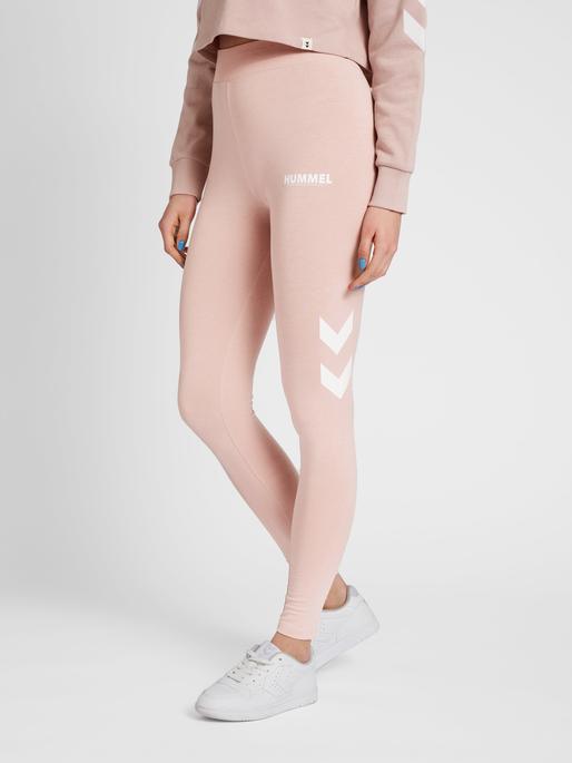 Produktbild hummel Legacy Woman High Waist Tights (M)