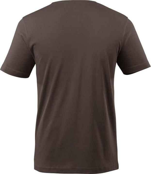 Produktbild Mascot Crossover Vence TShirt (L)