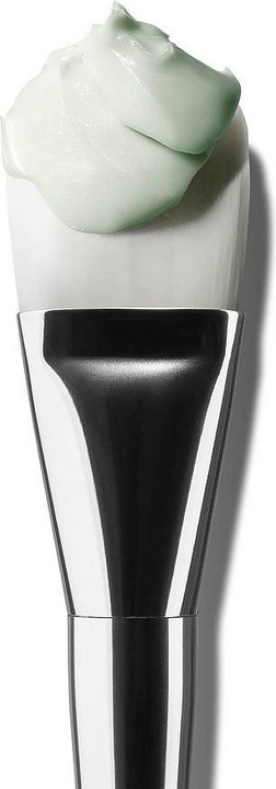 Immagine prodotto La Mer La maschera di sollevamento (50 ml)
