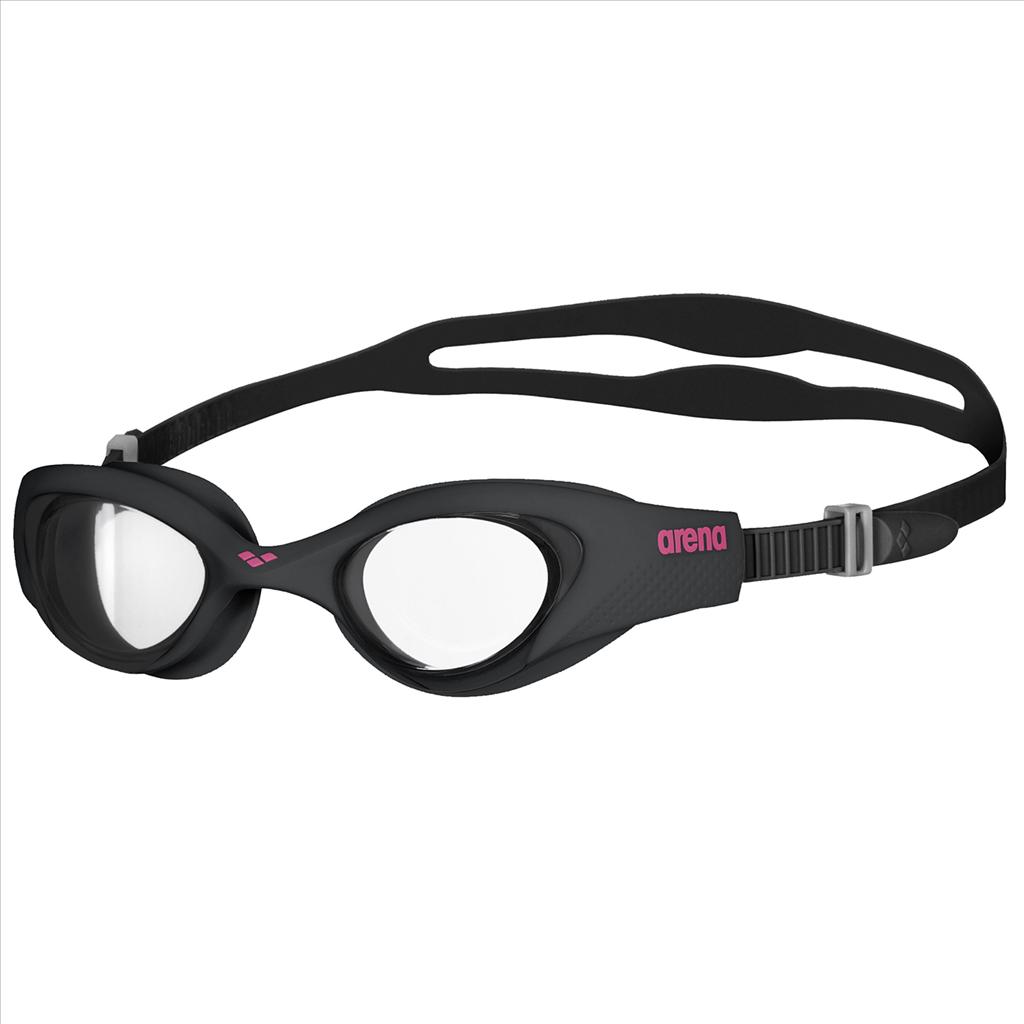 Thumbnail - Arena, Schwimmbrille, (One Size)