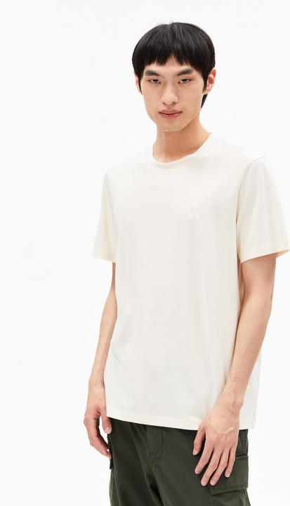 Produktbild Armedangels Iconic å Maarkos Mlng (S)