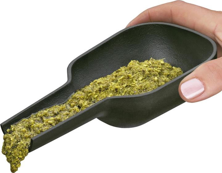 Image du produit Zassenhaus Mortier et pilon