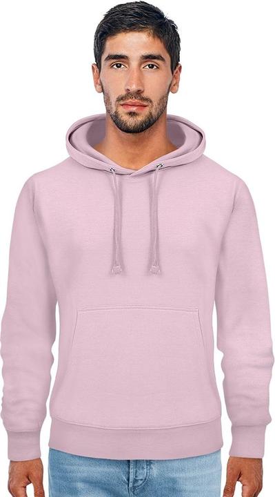 Image du produit Universal Textiles sweats à capuche (3XL)