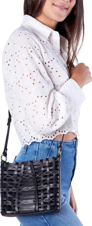 Immagine prodotto Pikolinos Romana