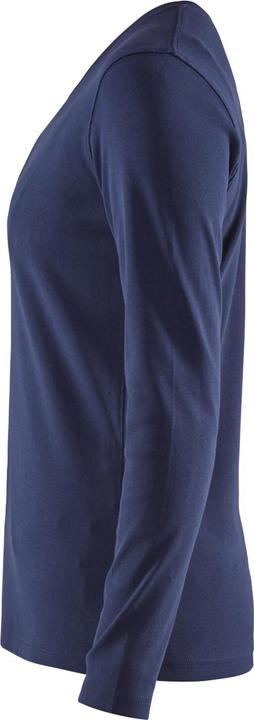 Produktbild Blakläder Langarmshirt (M)