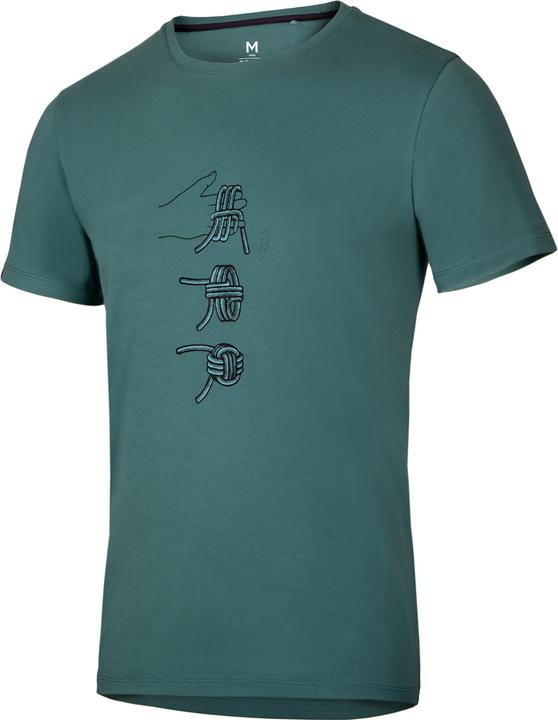 Produktbild Ocun Classic T Kinderkopf (S)