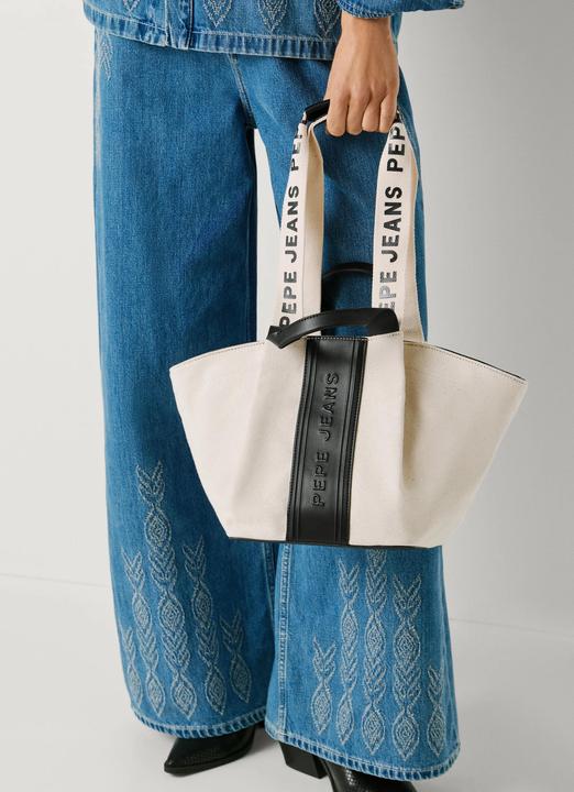 Image du produit Pepe Jeans Aria Merit