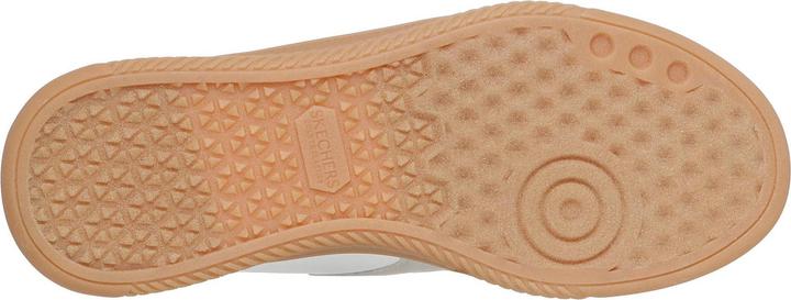 Image du produit Skechers Hotshot Hi Lifted Luxe (40)