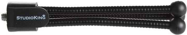 Image du produit Studioking Trépied de table FTR-01