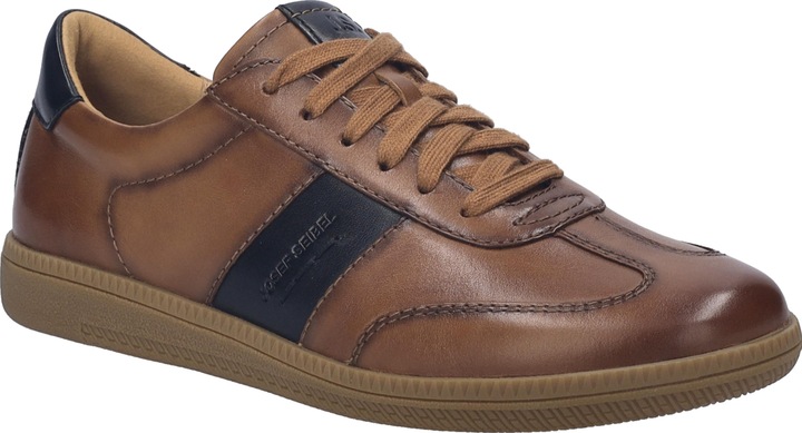 Image du produit Josef Seibel 64403-133 (40)