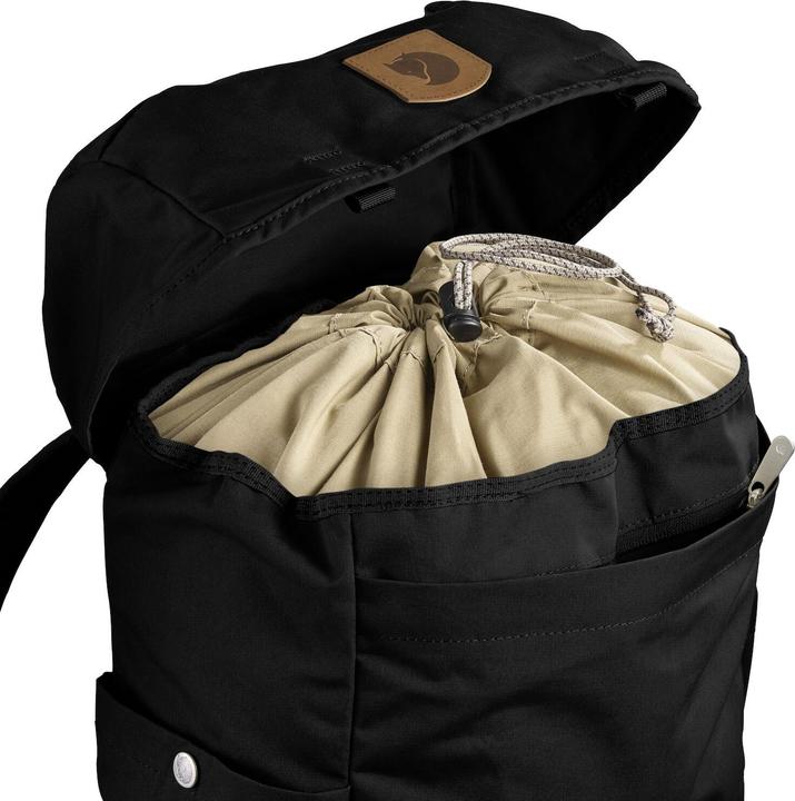Produktbild Fjällräven Greenland Top (20 l)