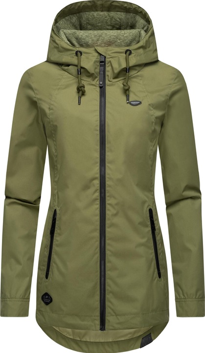 Image du produit Ragwear Zuzka (M)