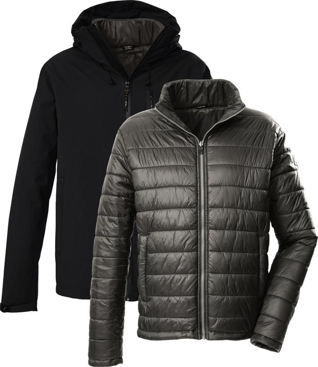 Produktbild Killtec KOW 95 (L)