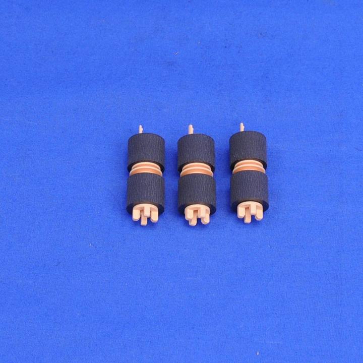 Produktbild Xerox Ersatzteilkit (Packung mit 3)