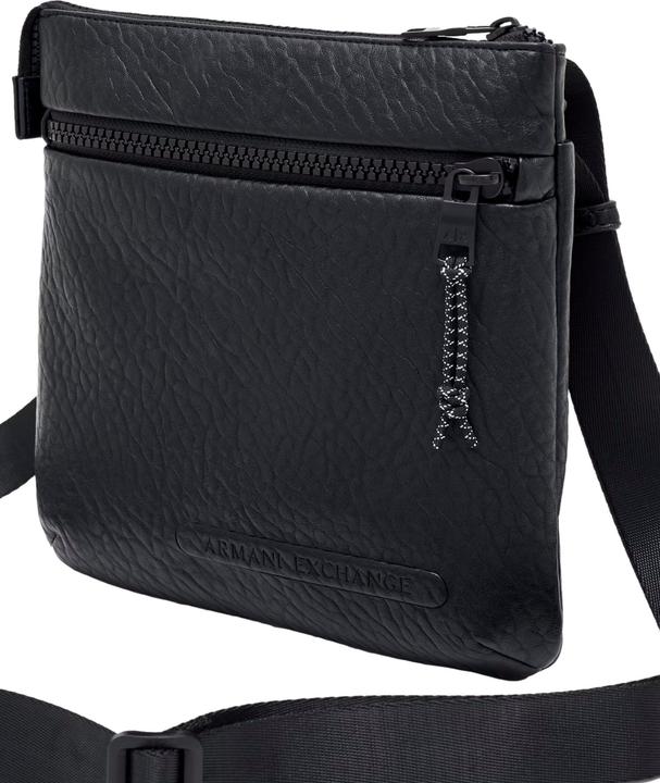 Immagine prodotto Armani Exchange Umhängetasche Schultertasche